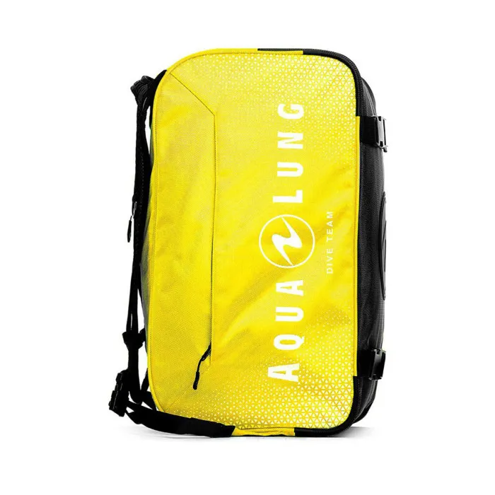 Aqualung Explorer II Duffle Pack 46L