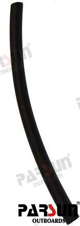FUEL PIPE F10XF5X180