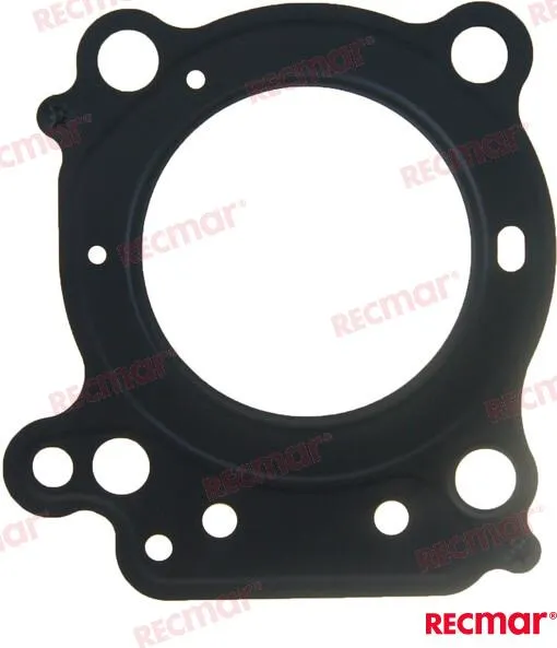 CYLINDER HEAD GASKET
