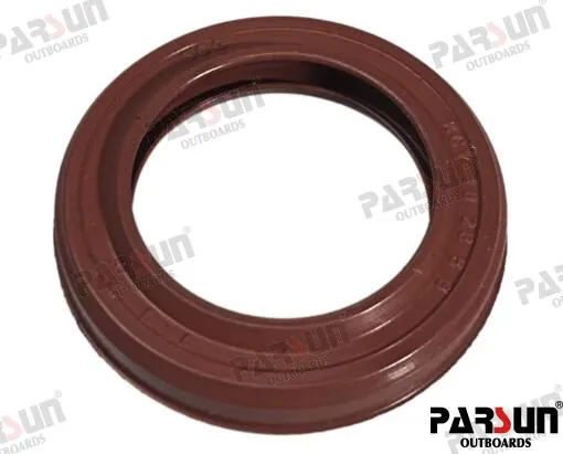 OIL SEAL A, Φ18XΦ26X5