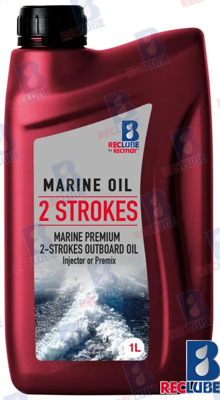 MARINE OIL 2 STROKE (6)