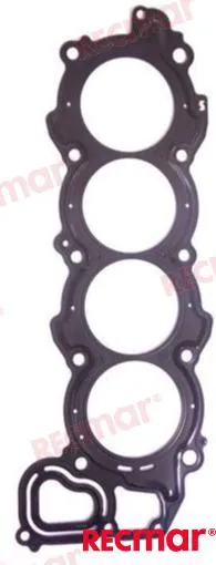 HEAD GASKET
