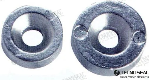 ENGINE WASHER FOR YAMAHA