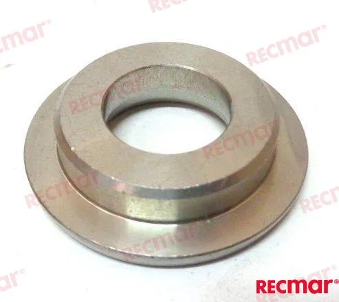 DISTANCE WASHER