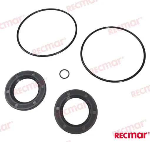 TRANSMISION SEAL KIT