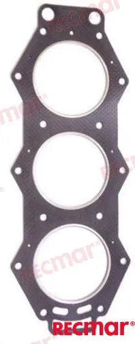 CYLINDERHEAD GASKET