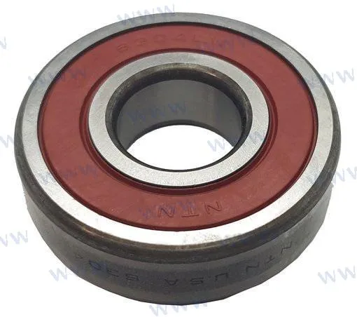 BEARING SHERWOOD 15951