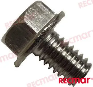 SCREW