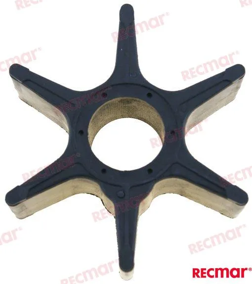 IMPELLER