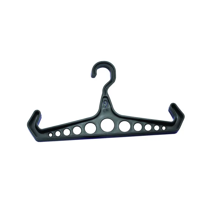 Innovative Scuba Concepts BCD Hanger