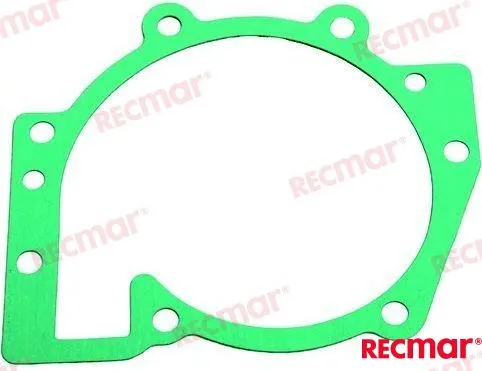 GASKET