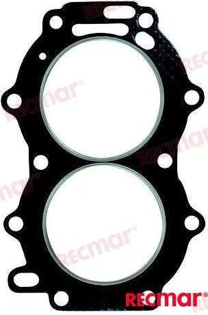 GASKET