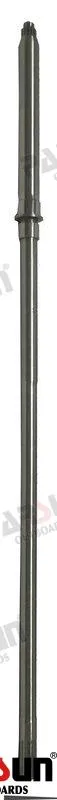 DRIVE SHAFT ASSY