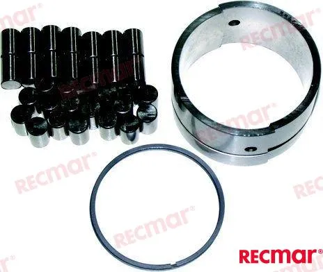 BEARING KIT
