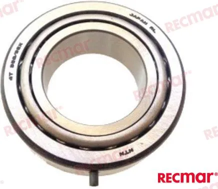 GEAR BEARING