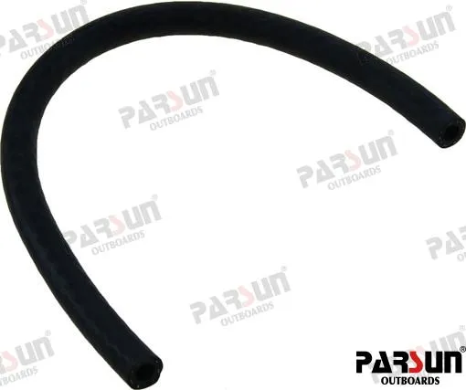 FUEL PIPE D 6X12.5X280