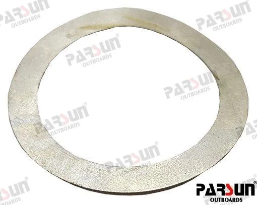 SHIM 0.20MM