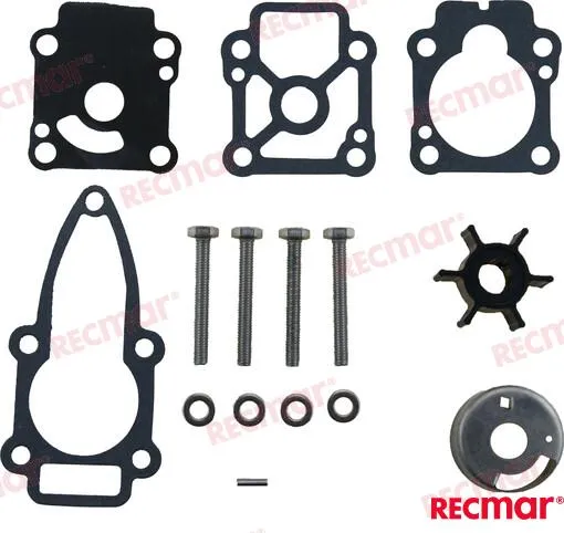 WATER PIMP REPAIR KIT