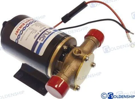 WATER PUMP 12V CE