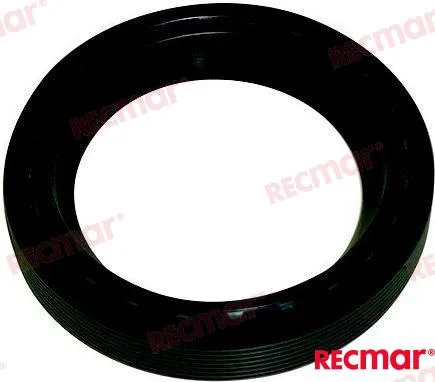 SEALING RING