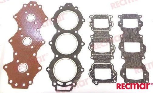GASKET SET