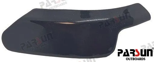 LOCKING ASSY, TOP COWLING