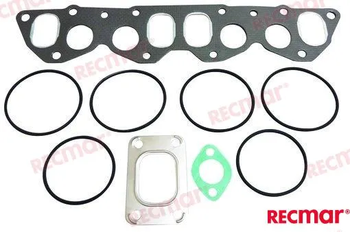 GASKET SET
