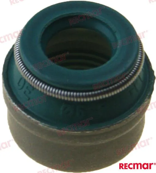 VALVE OIL SEAL