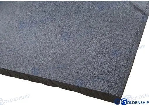 SOUND INSULATION MATERIAL PU-30   X 1 M.