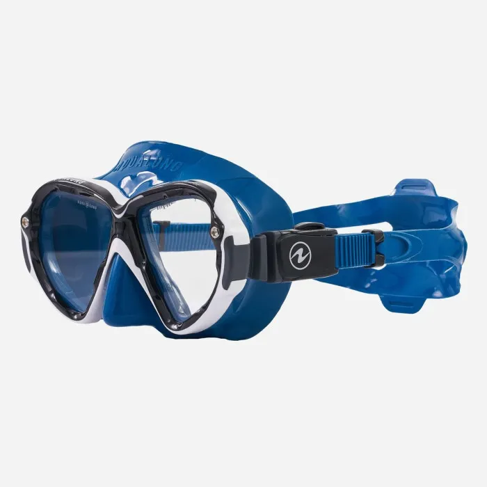 Aqualung Reveal UltraFit Dive Mask