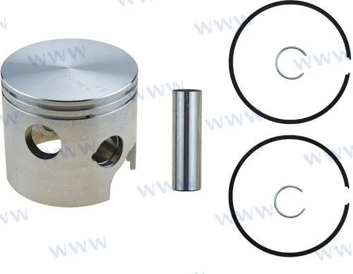 PISTON KIT