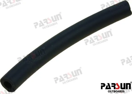 FUEL PIPE "B" 5X10X90