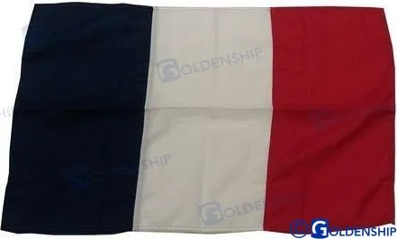 FRANCE FLAG  40X60