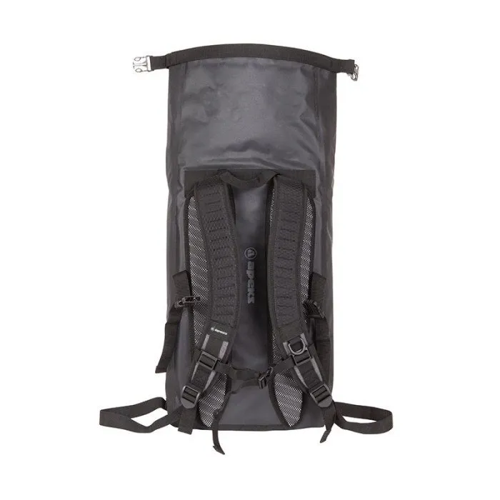 Apeks 30L Dry Bag Backpack