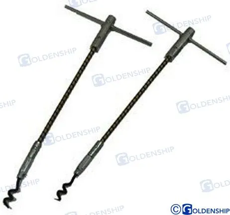 PACKING PULLER >4MM (2)