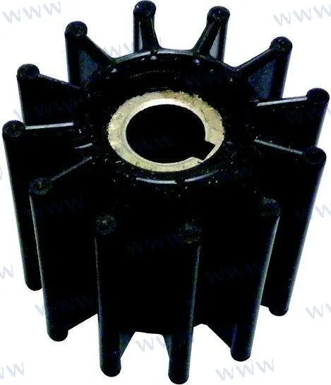 KIT IMPELLER