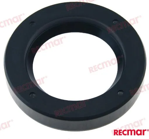 OIL SEAL