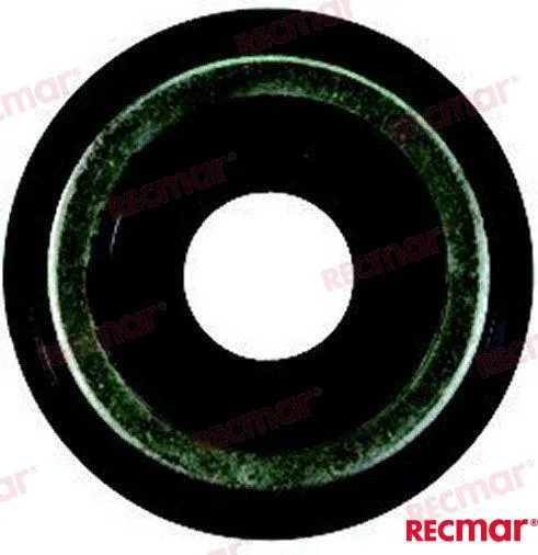 WATER PUMP SEAL
