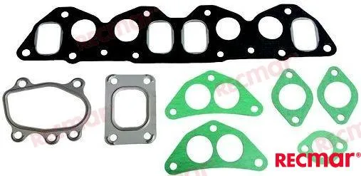 GASKET SET