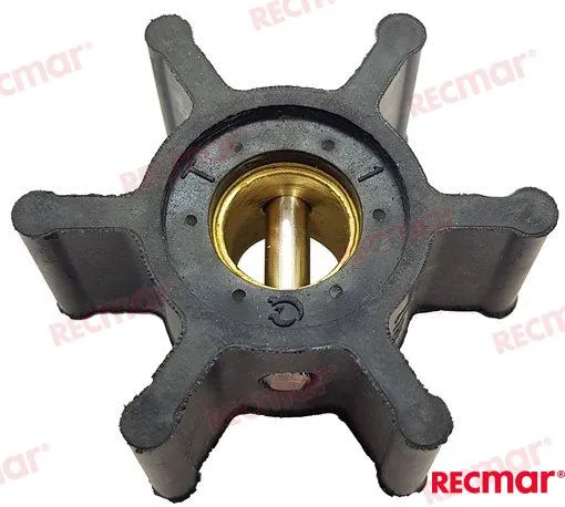 IMPELLER