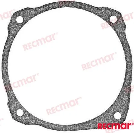GASKET