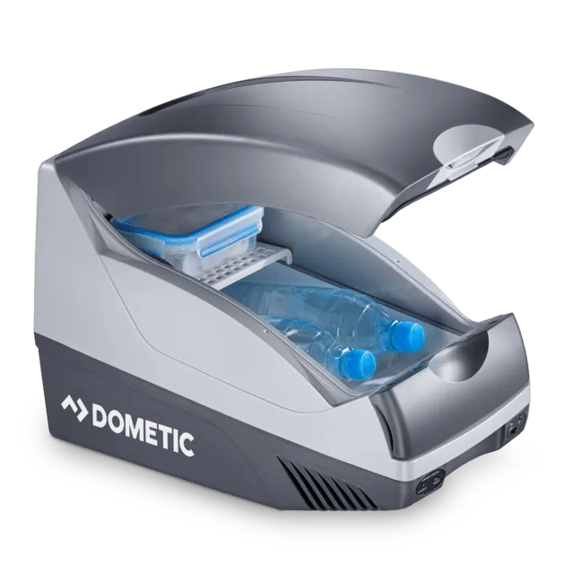 Dometic BordBar TB 15