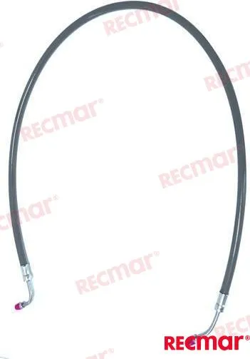 TRIM HOSE