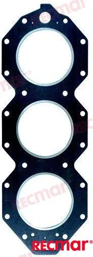 CYLINDERHEAD GASKET