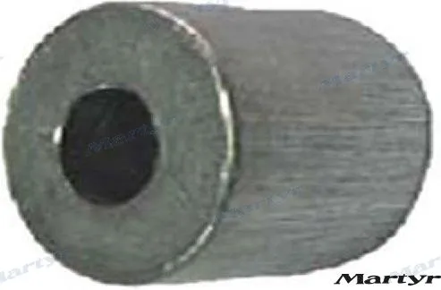 ZINC ANODE