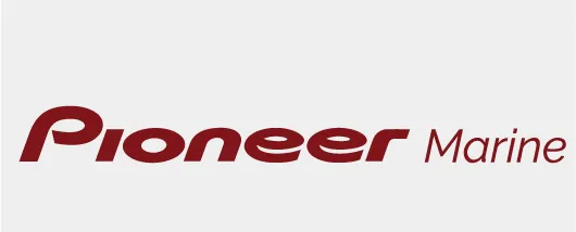 PIONEER Marine