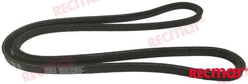 V-BELT