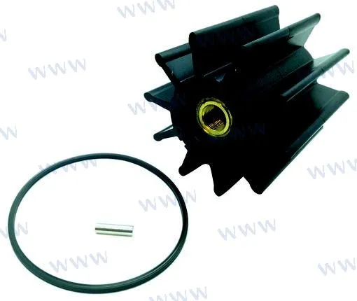 IMPELLER KIT