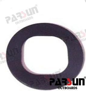 SEAL, VALVE SPRING