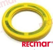 OIL SEAL